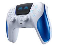 Sony PlayStation 5 DualSense ASTRO BOT™ Limited Edition - 1272948 - zdjęcie 3